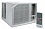 /upload/resize_cache/iblock/1e2/500_500_1/ss (2013-04-08 at 09.12.47).jpg